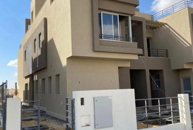 52459486 - Property Image 2