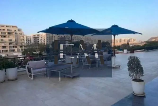 119585797 - صورة العقار 2