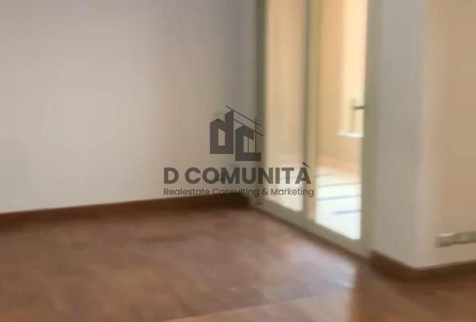 65920962 - صورة العقار 2