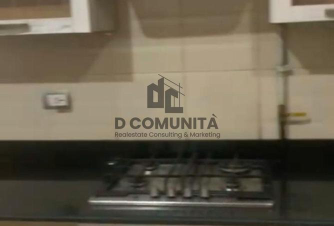 65920962 - صورة العقار 3