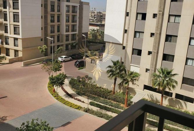 63132417 - الصورة الرئيسية للعقار