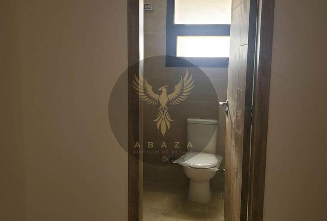 63132417 - صورة العقار 3