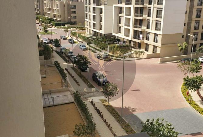 63132417 - صورة العقار 2