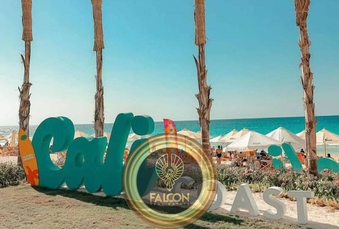 68263030 - Property Main Image