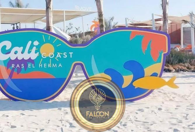 68263030 - Property Image 2