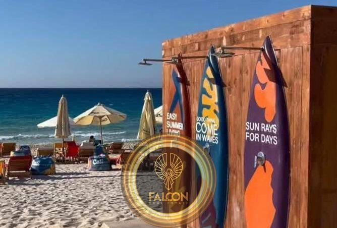 68263030 - Property Image 3