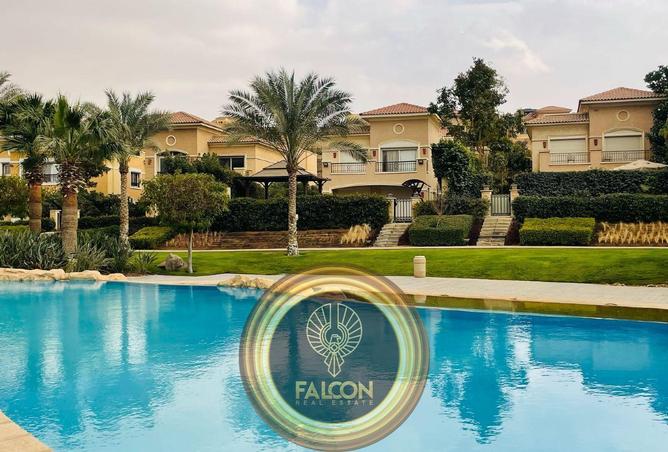 8721735 - صورة العقار 2