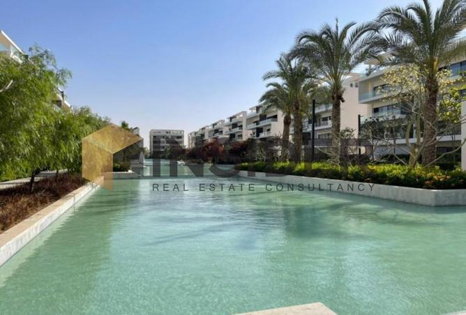 8604538 - صورة العقار 3