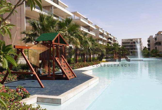 8604538 - الصورة الرئيسية للعقار