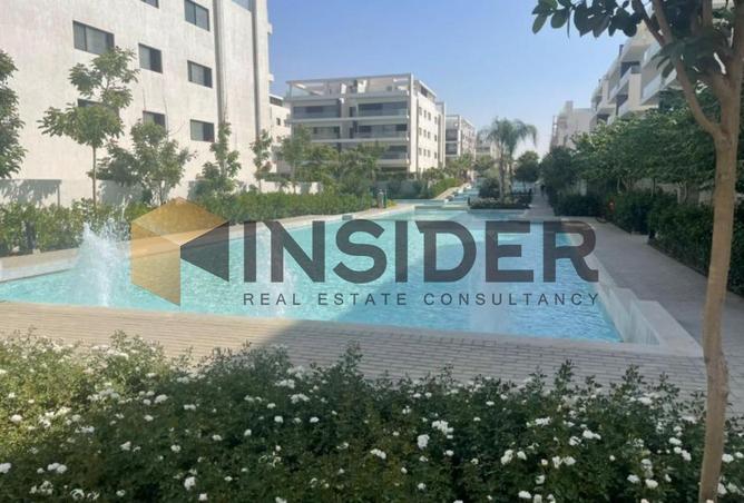 8604538 - صورة العقار 2