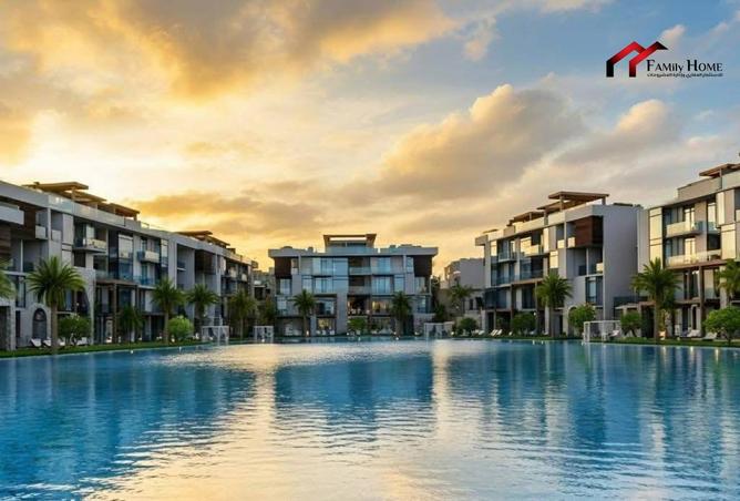 8683474 - Property Main Image