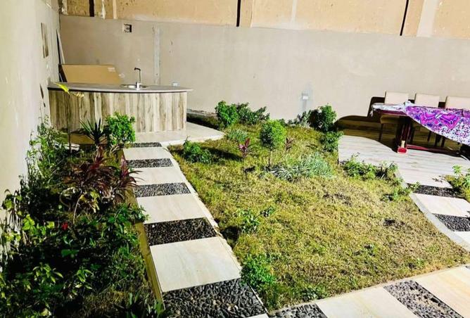 8537733 - صورة العقار 2