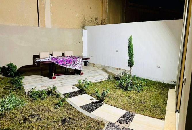 8537733 - الصورة الرئيسية للعقار