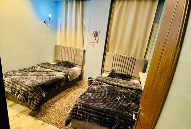 8537733 - صورة العقار 3