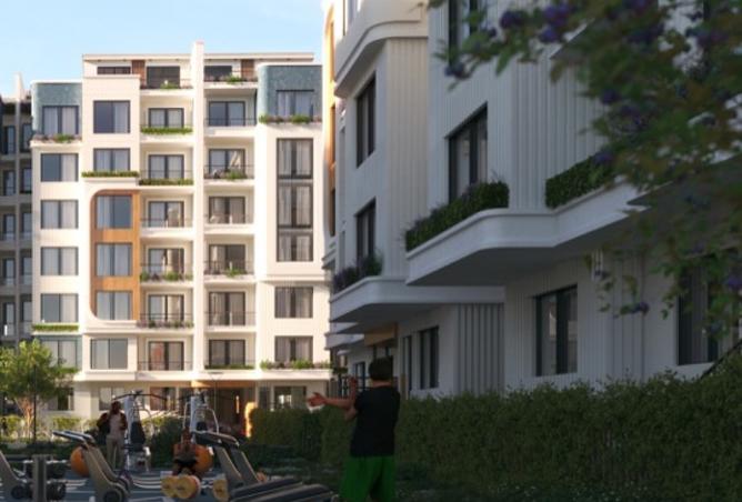 8406381 - صورة العقار 3