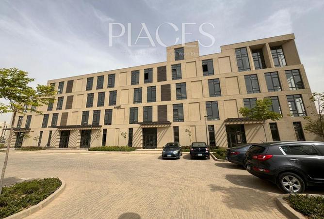 97716914 - الصورة الرئيسية للعقار