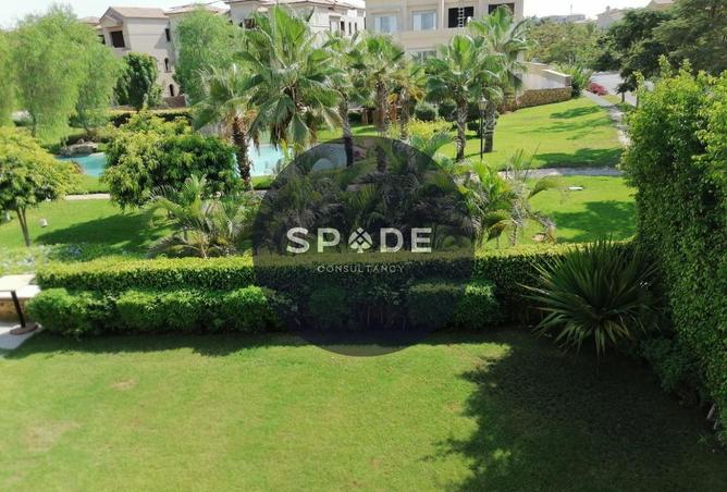 65661594 - صورة العقار 2