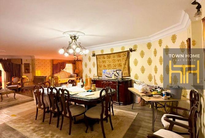 80266598 - Property Image 2