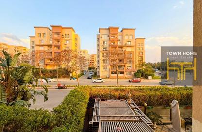 Apartment - 4 Bedrooms - 3 Bathrooms for sale in Privado - Madinaty - Cairo