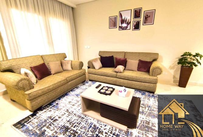 8450358 - الصورة الرئيسية للعقار