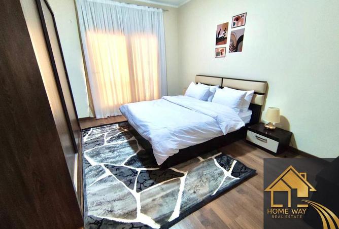 8450358 - صورة العقار 2