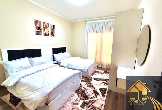 8450358 - صورة العقار 3