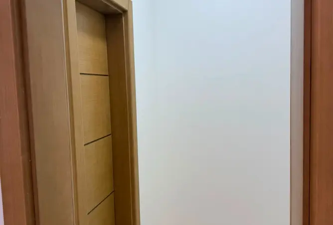 121657483 - صورة العقار 2