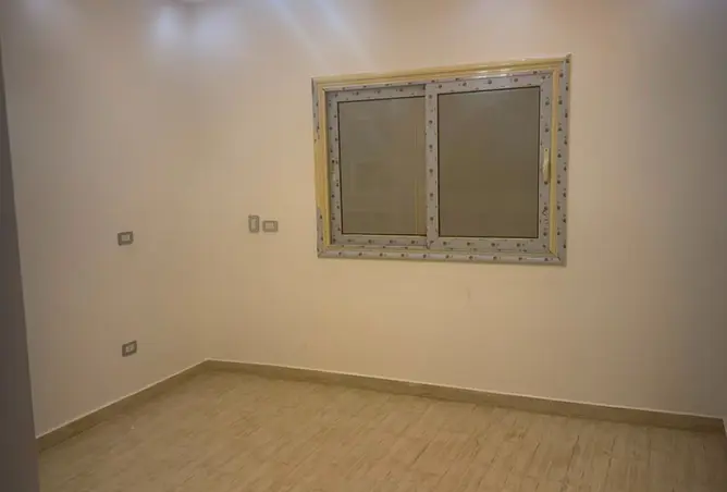 121657483 - صورة العقار 3