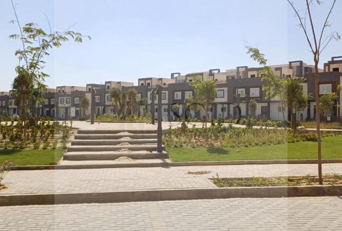 52968128 - Property Image 3