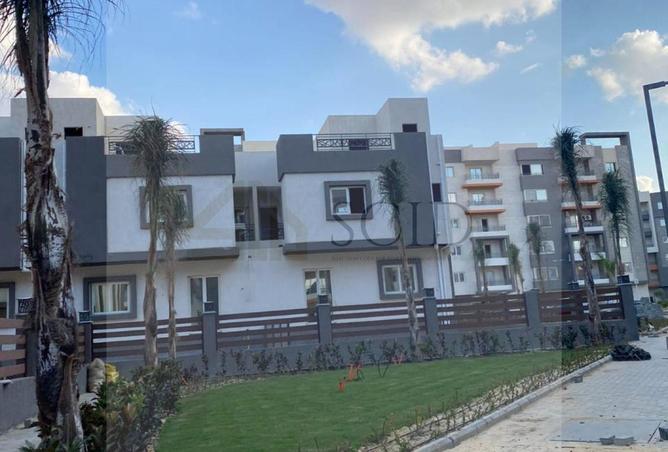 52968128 - Property Main Image