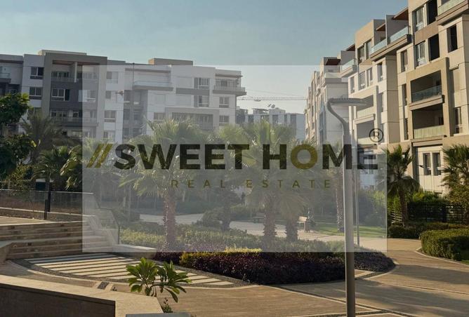 8517335 - الصورة الرئيسية للعقار