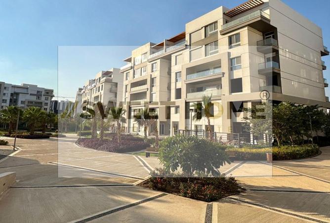 8517335 - صورة العقار 2