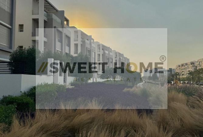 8517335 - صورة العقار 3