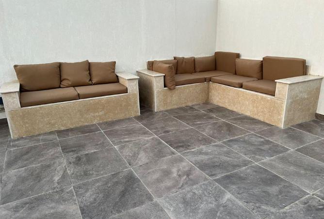 8625864 - صورة العقار 3