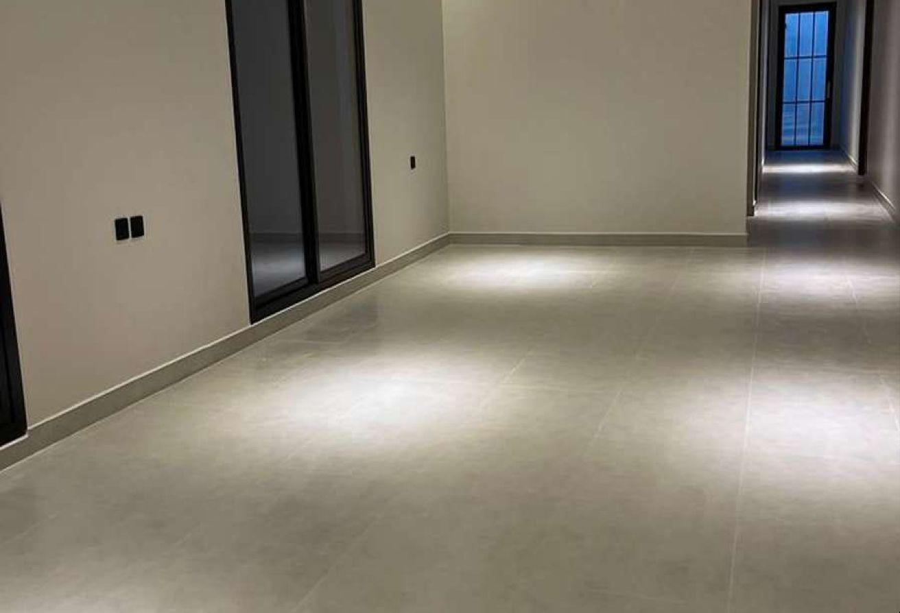 2-bedroom apartment 131 m² for sale in New Garden City