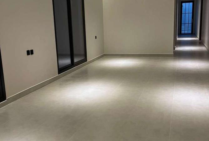 103754737 - Property Main Image