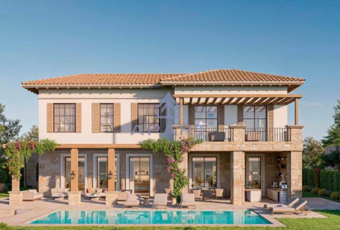 83992089 - Property Main Image