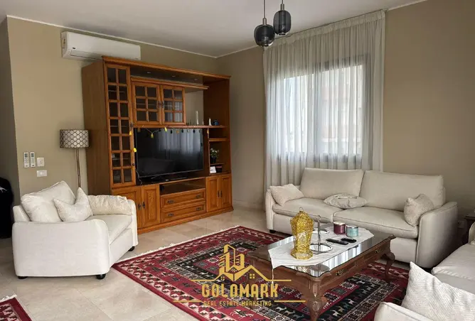 112984253 - صورة العقار 2