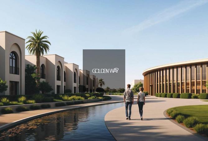 2OZ0hgkf2rA - الصورة الرئيسية للعقار