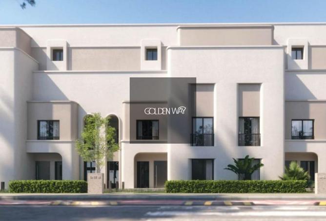 2OZ0hgkf2rA - صورة العقار 3