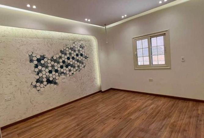 58000583 - Property Image 3