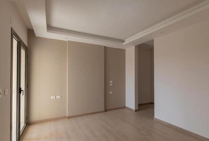 58000583 - Property Image 2