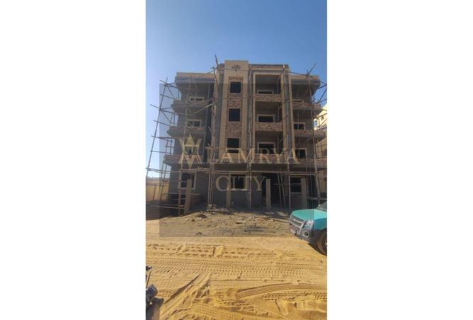 8580284 - Property Image 2