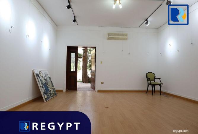 63140310 - صورة العقار 2