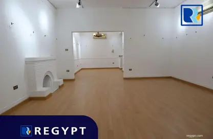 مساحات مكتبية - 2 غرف نوم - 2 حمامات للايجار في سرايات المعادي - حي المعادي - القاهرة