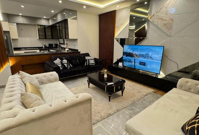 97431626 - الصورة الرئيسية للعقار