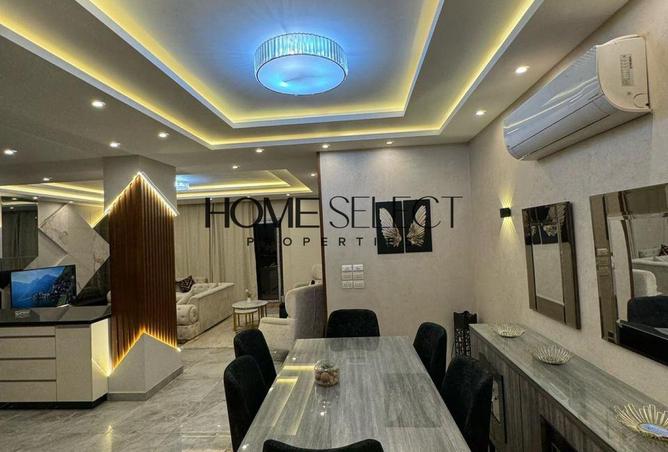 97431626 - صورة العقار 3