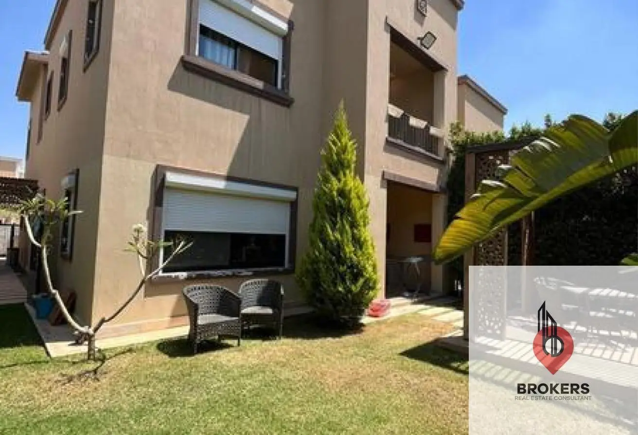 118801859 - Property Main Image