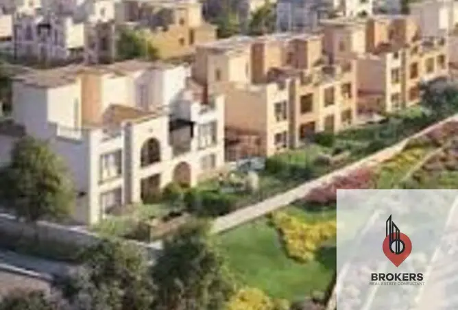 118801859 - Property Image 2
