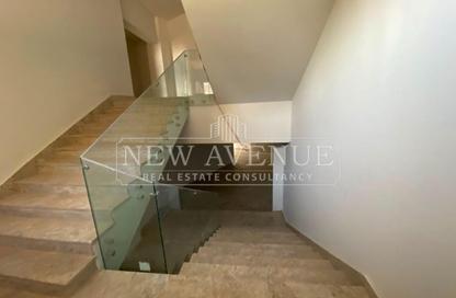 Whole Building - Studio - 1 Bathroom for rent in Makram Ebeid St. - 6th Zone - Nasr City - Cairo
